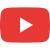 youtube.png
